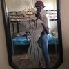 nyagotdeng3